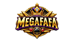 LOGO bangkai88